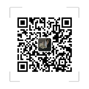 河北省邯郸市磁县年左细复合肥有限公司